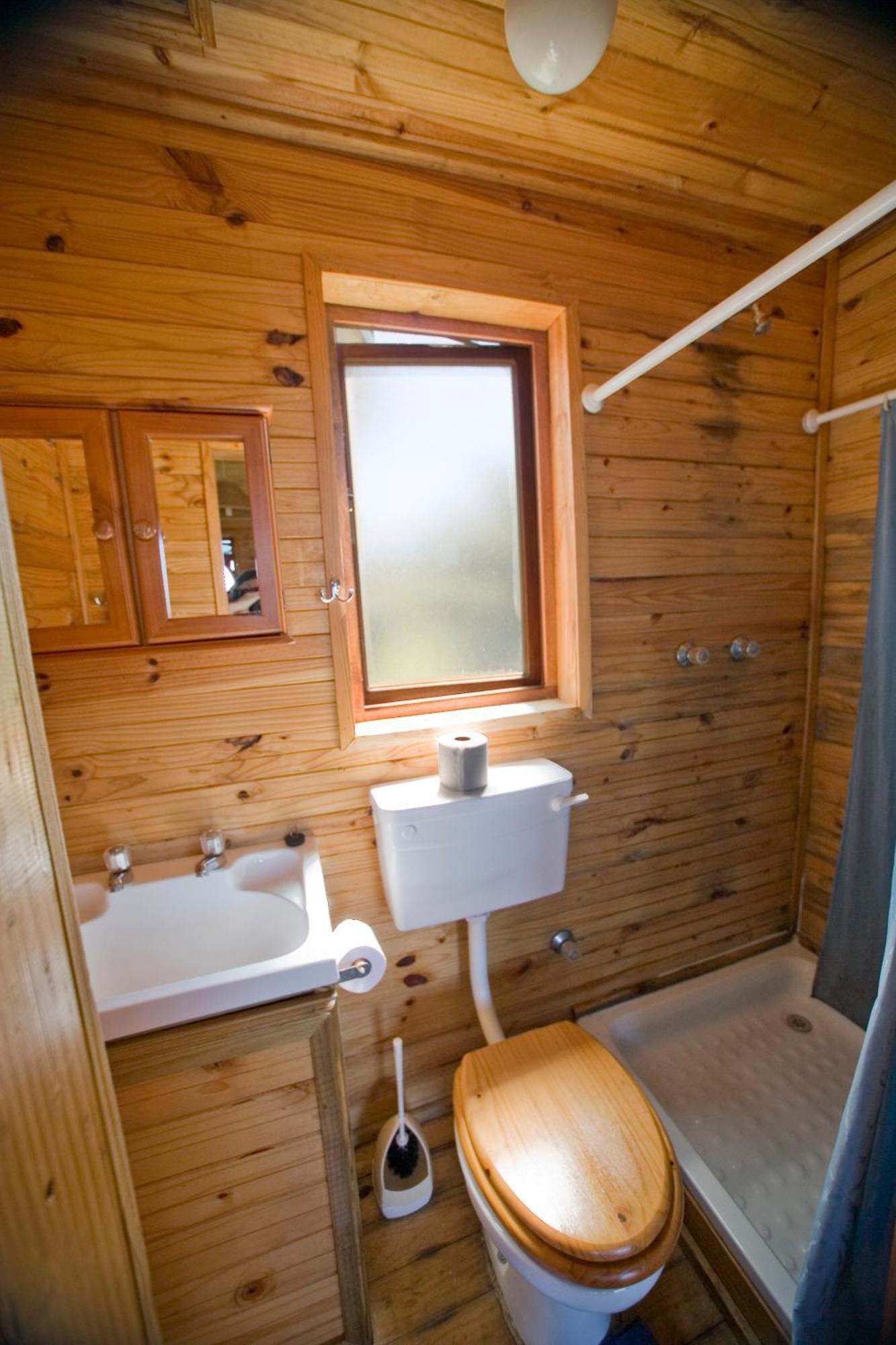 Cape Oasis Guesthouse Bloubergstrand Kültér fotó